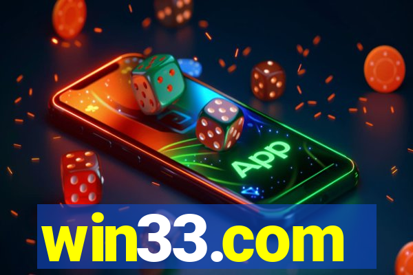 win33.com