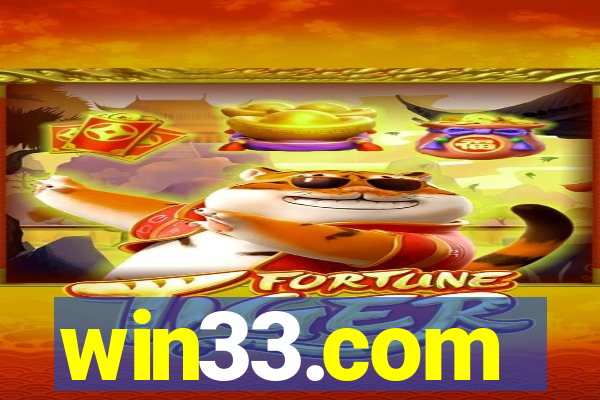 win33.com