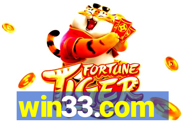 win33.com