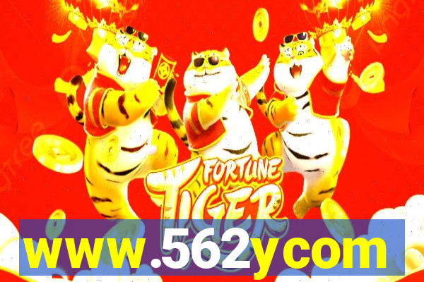 www.562ycom