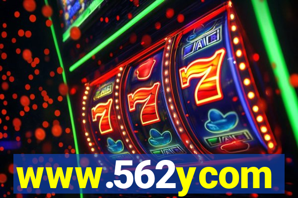 www.562ycom