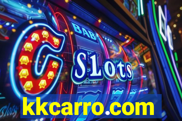 kkcarro.com
