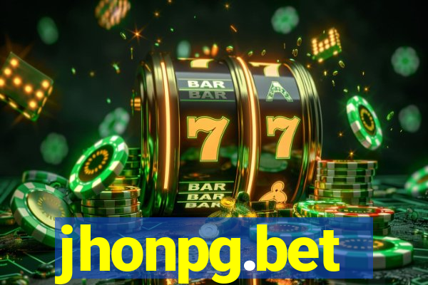jhonpg.bet