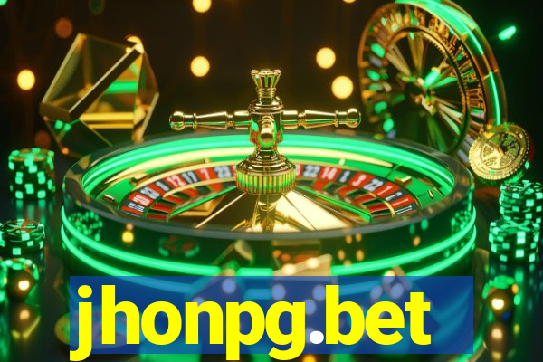 jhonpg.bet