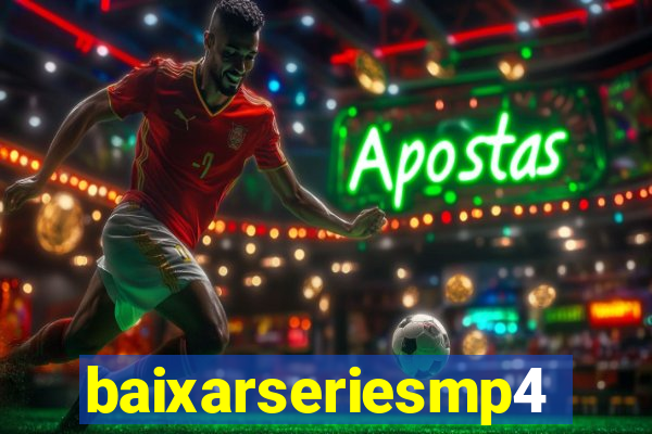 baixarseriesmp4.com