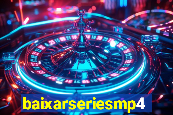 baixarseriesmp4.com