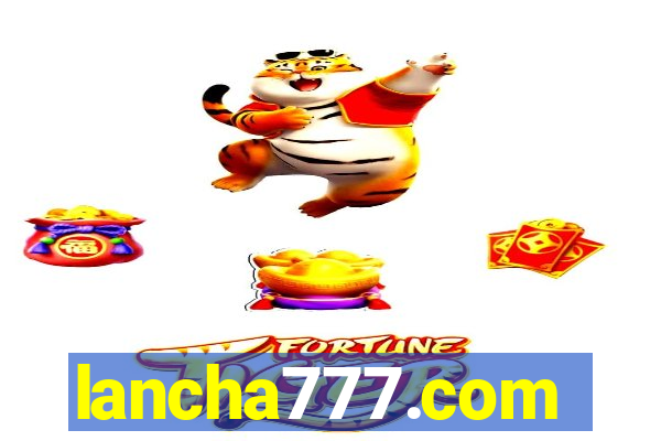 lancha777.com