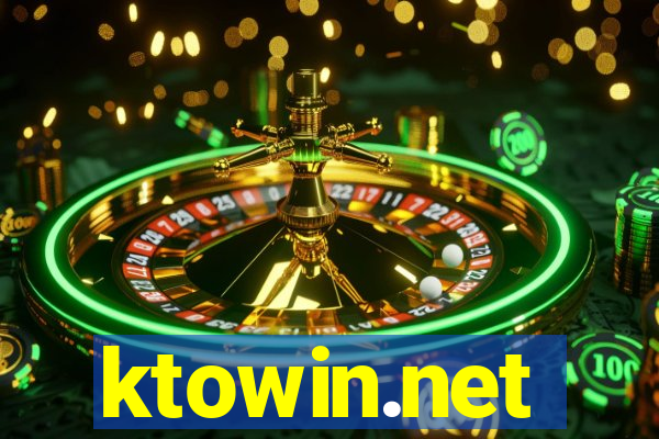ktowin.net