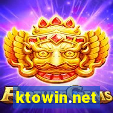ktowin.net
