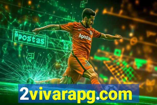 2vivarapg.com