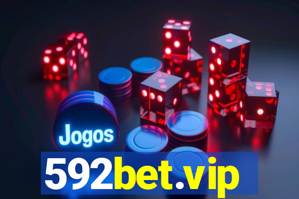 592bet.vip