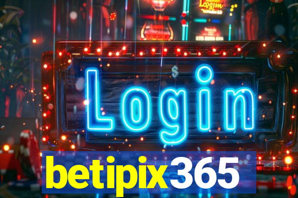 betipix365