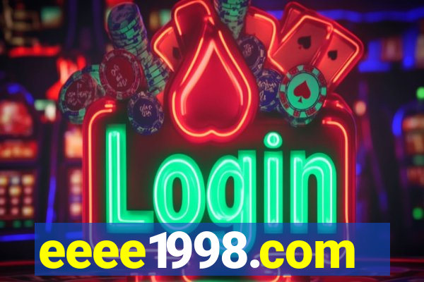 eeee1998.com