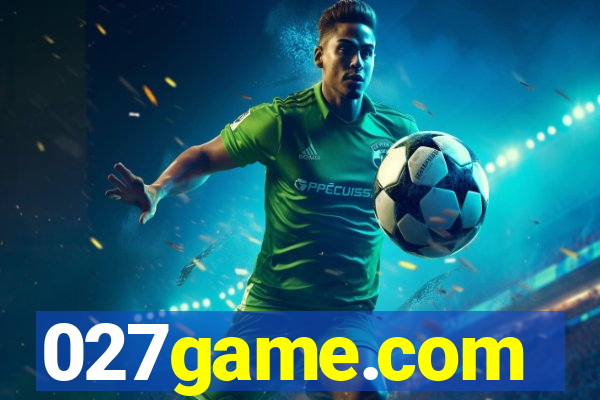 027game.com