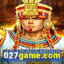 027game.com