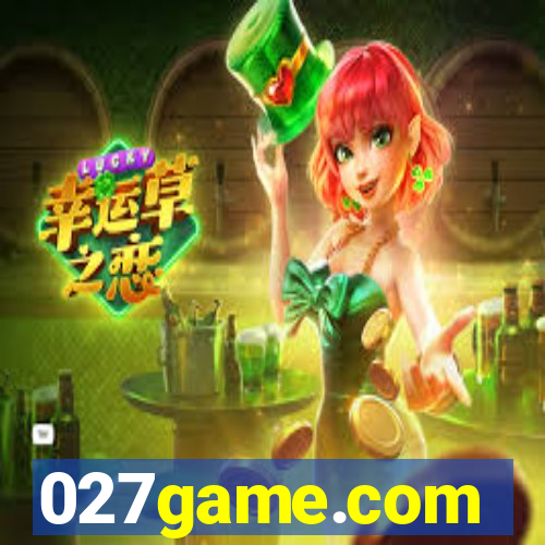 027game.com