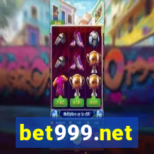 bet999.net