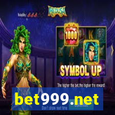 bet999.net