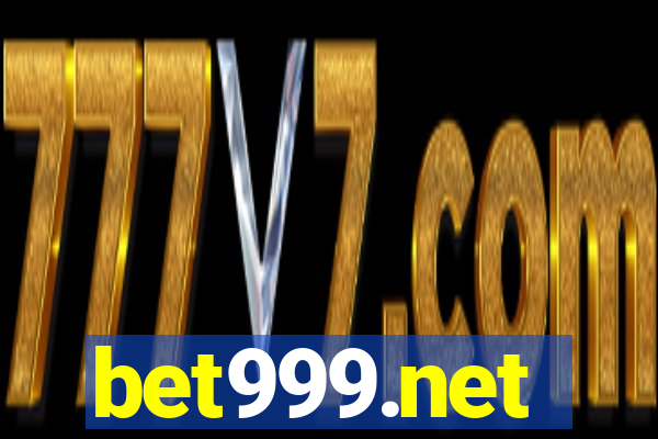 bet999.net