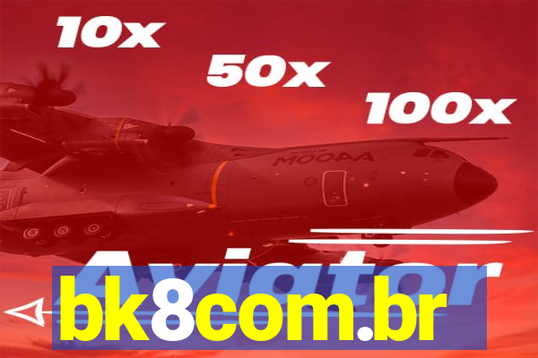 bk8com.br
