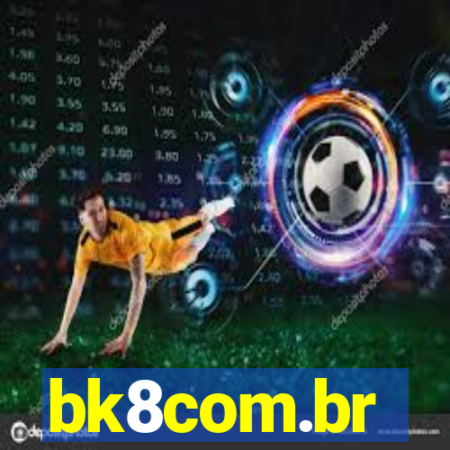 bk8com.br