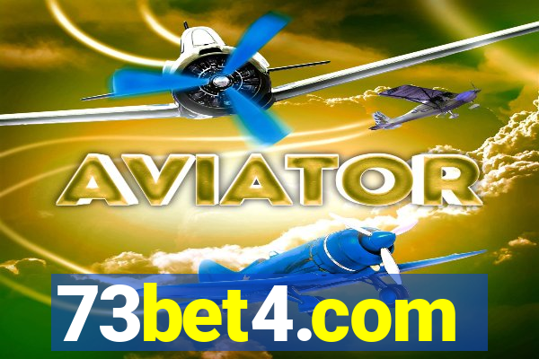 73bet4.com