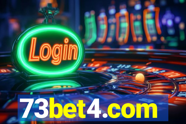 73bet4.com
