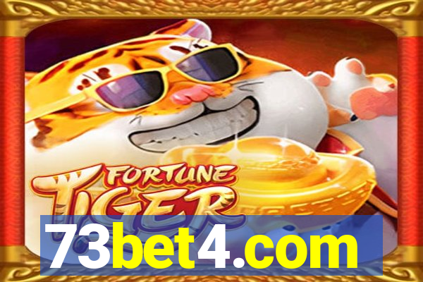 73bet4.com