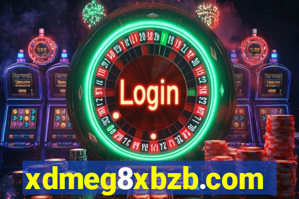 xdmeg8xbzb.com