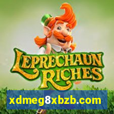 xdmeg8xbzb.com