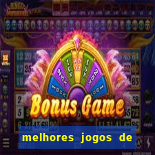 melhores jogos de ca?a níquel grátis