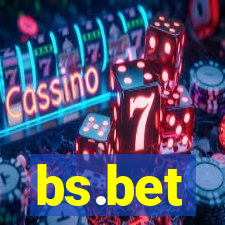 bs.bet