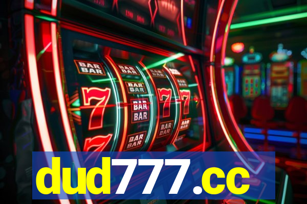 dud777.cc
