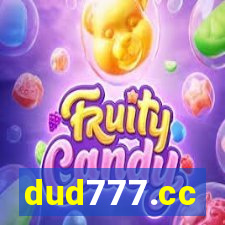 dud777.cc