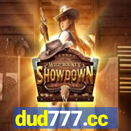dud777.cc