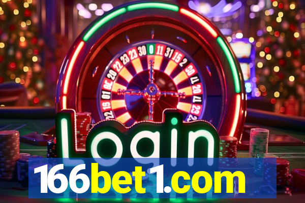 166bet1.com