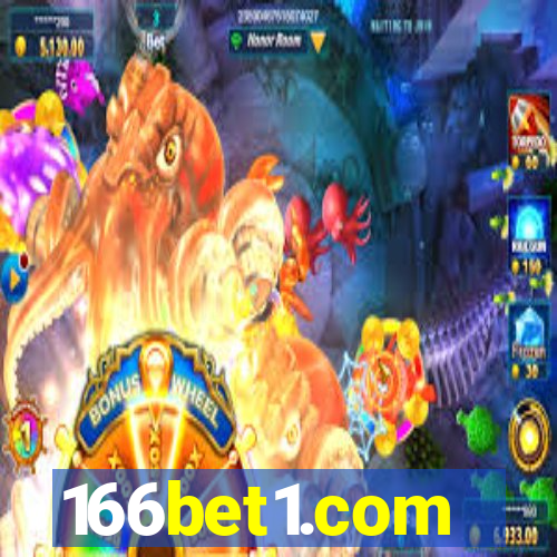 166bet1.com