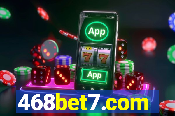 468bet7.com