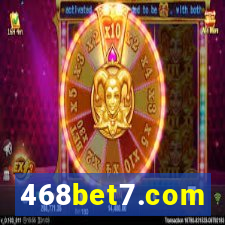 468bet7.com