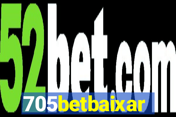 705betbaixar