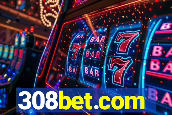 308bet.com