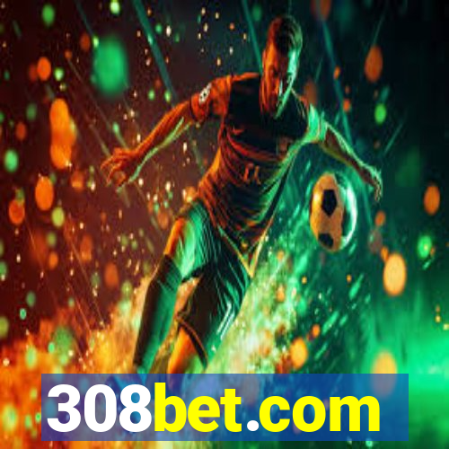 308bet.com