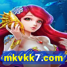 mkvkk7.com