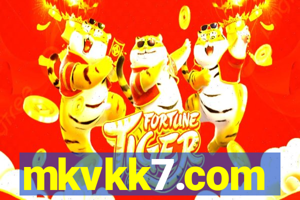 mkvkk7.com