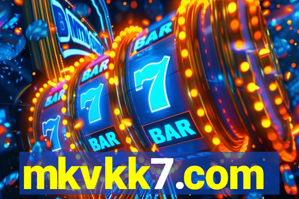 mkvkk7.com