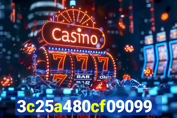 aa888bet.com
