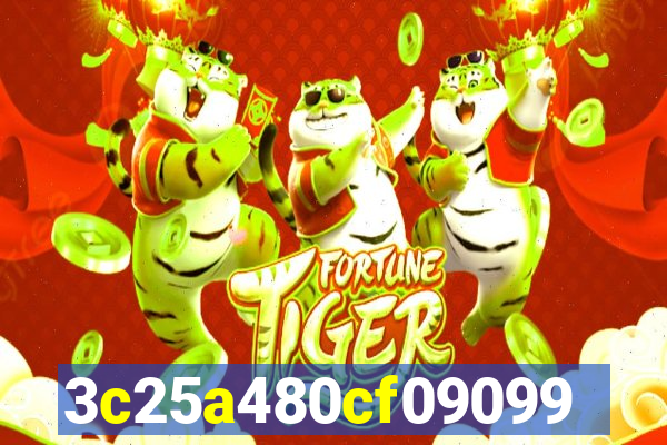 aa888bet.com