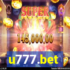 u777.bet