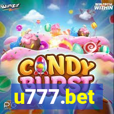 u777.bet