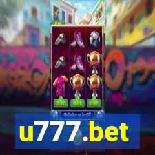 u777.bet